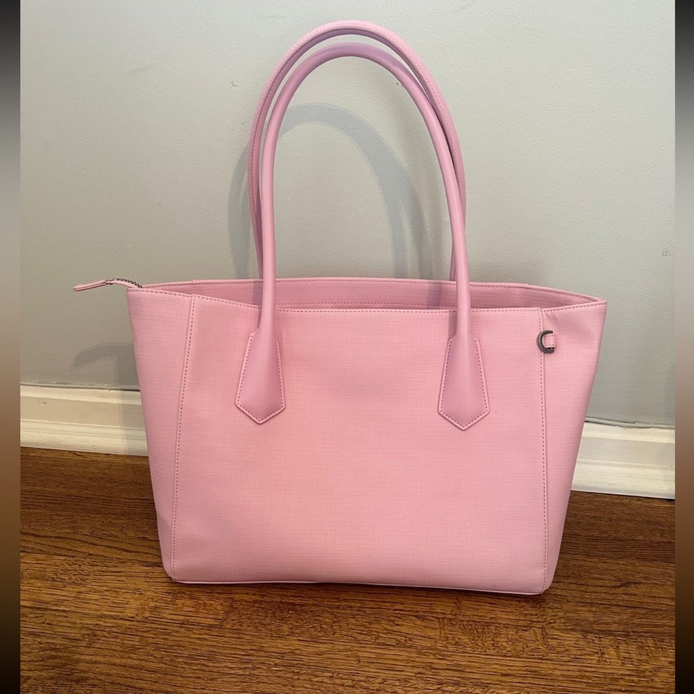 Dagne dover tote